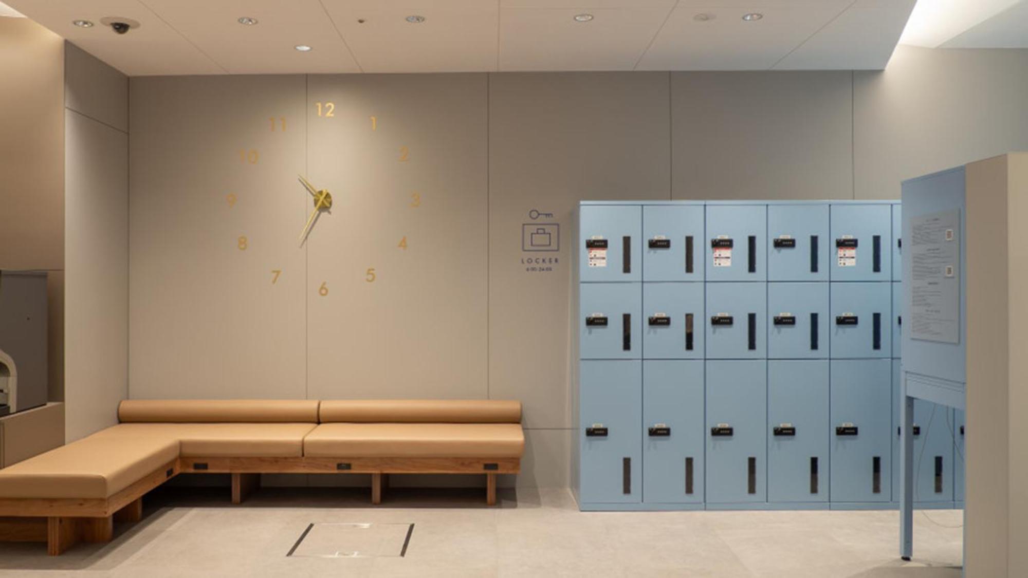 Toyoko Inn Osaka Yodoyabashi-Eki Minami Eksteriør bilde
